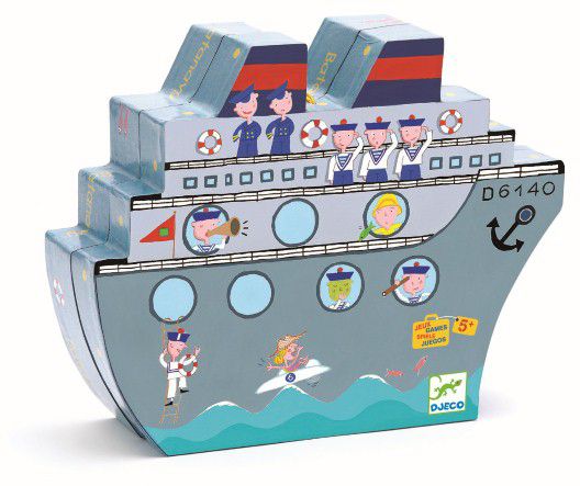 JUEGO DE BATALLA NAVAL